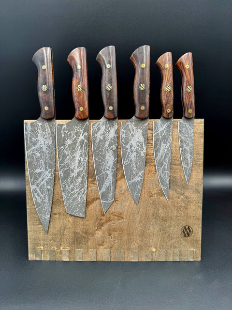 Kitchen Accessories