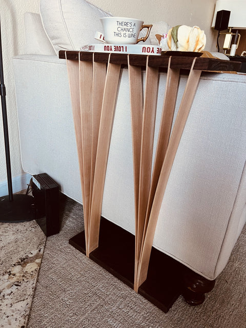 Home Decor